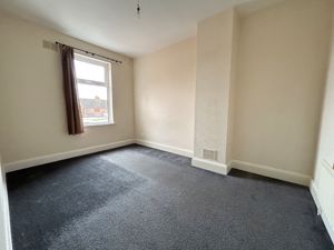 Bedroom- click for photo gallery